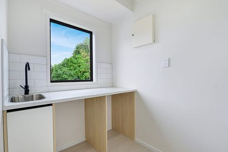 Photo of property in 10 Glenmorgan Place, Dinsdale, Hamilton, 3204