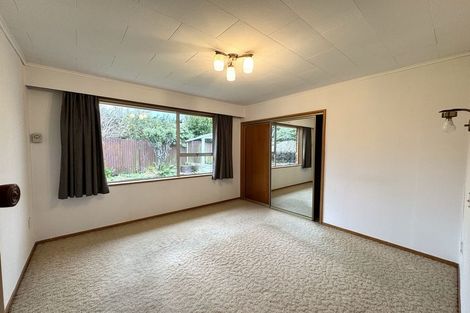 Photo of property in 17 Yarmouth Street, Balclutha, 9230