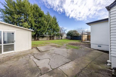 Photo of property in 906 Tamatea Place, Mahora, Hastings, 4120