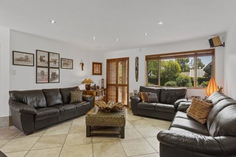 Photo of property in 25 Solway Drive, Witherlea, Blenheim, 7201