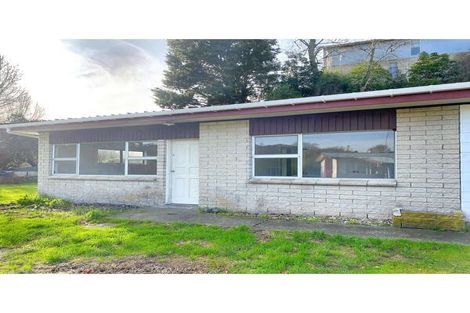 Photo of property in 10 Lairdvale Road, Taumarunui, 3920