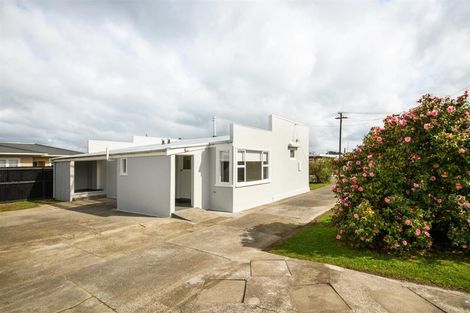 Photo of property in 9 Totara Street, Marton, 4710