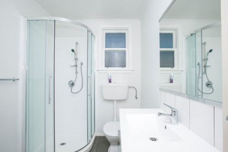 Photo of property in 54 Harris Street, Kaiti, Gisborne, 4010