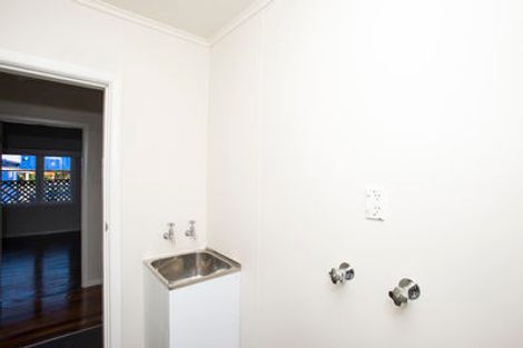 Photo of property in 54 Harris Street, Kaiti, Gisborne, 4010