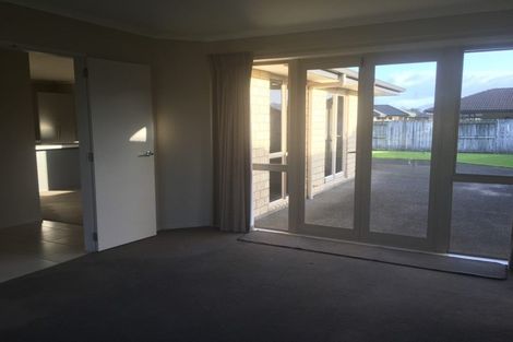 Photo of property in 18 Preston Drive, Katikati, 3129