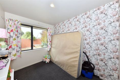 Photo of property in 7a Kaplan Avenue, Islington, Christchurch, 8042