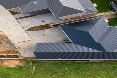 Photo of property in 58 Scenic Rise, Rototuna North, 3281