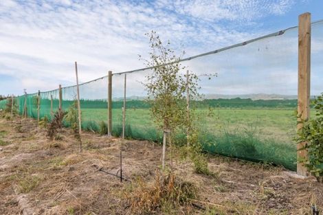 Photo of property in 83a Ellesmere Road, Halswell, Christchurch, 7674