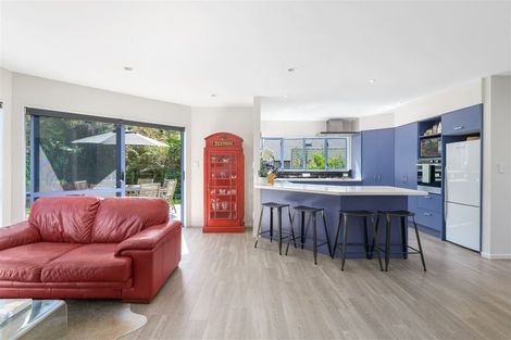 Photo of property in 26 Moverley Place, Pukete, Hamilton, 3200