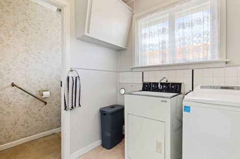 Photo of property in 345 Wairakei Road, Burnside, Christchurch, 8053