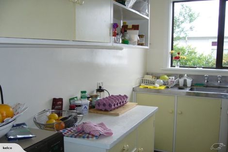 Photo of property in 20 Rotoiti Street, Johnsonville, Wellington, 6037