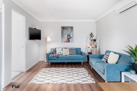 Photo of property in 95 Lynley Park Drive, Omokoroa, 3114