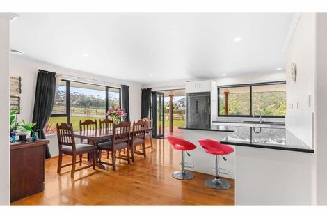 Photo of property in 76 Riverstream Drive, Waipapa, Kerikeri, 0295