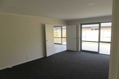 Photo of property in 281 Dixon Road, Fitzroy, Hamilton, 3206