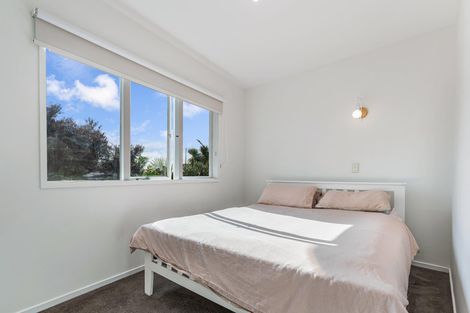 Photo of property in Grace Square, 81g Vermont Street, Ponsonby, Auckland, 1011