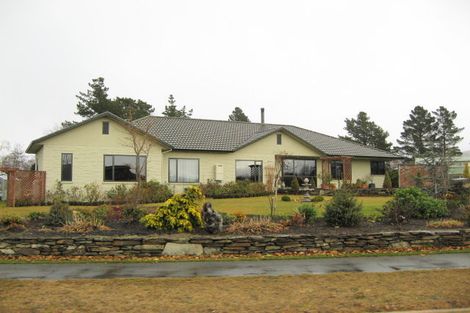 Photo of property in 4 Pioneer Court, Cromwell, 9310