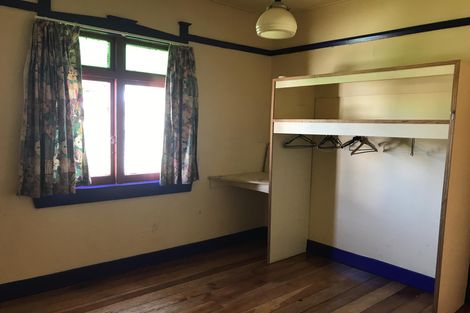 Photo of property in 204 Hakanoa Street, Huntly, 3700