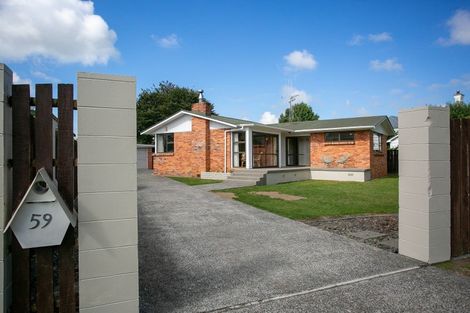 Photo of property in 59 King Street, Cambridge, 3434