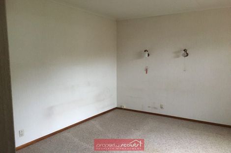 Photo of property in 19b Pentland Street, North East Valley, Dunedin, 9010