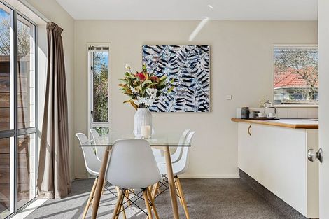 Photo of property in 1/493 Greers Road, Bishopdale, Christchurch, 8053