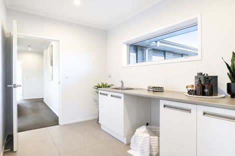 Photo of property in 3 Awatea Road, Whatawhata, Hamilton, 3285