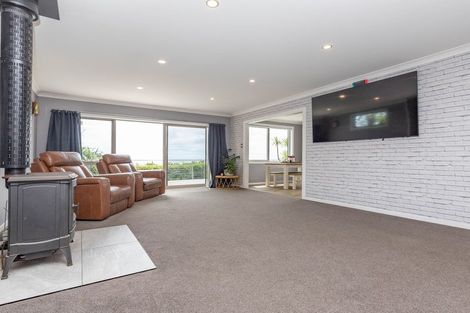 Photo of property in 593 Main South Road, Gladstone, Greymouth, 7805