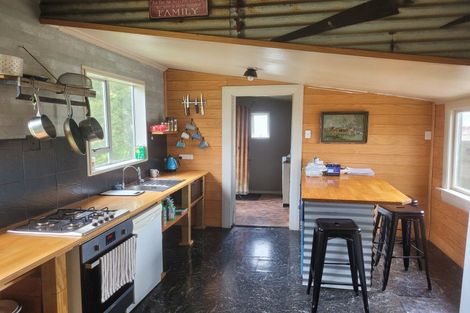 Photo of property in 31 Windy Ridge Road, Benhar, Balclutha, 9272