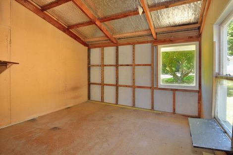 Photo of property in 6501 Matawai Road, Matawai, 4075