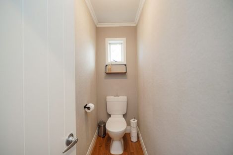 Photo of property in 124 Dome Street, Newfield, Invercargill, 9812