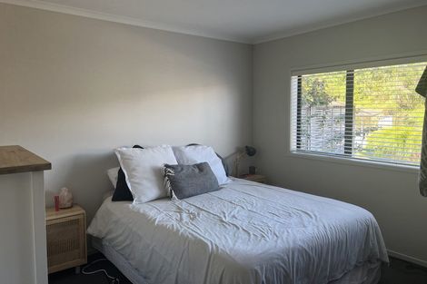 Photo of property in 10/19 Glencarron Place, Bethlehem, Tauranga, 3110