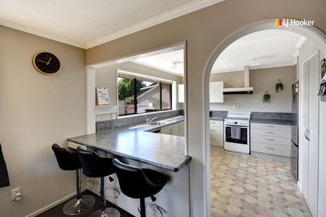 Photo of property in 14 Windsor Place, Mosgiel, 9024