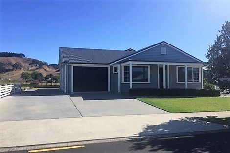 Photo of property in 46 Ocean Breeze Drive, Waihi Beach, 3611