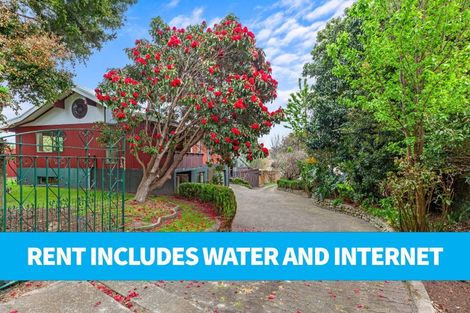 Photo of property in 145 Ohauiti Road, Hairini, Tauranga, 3112