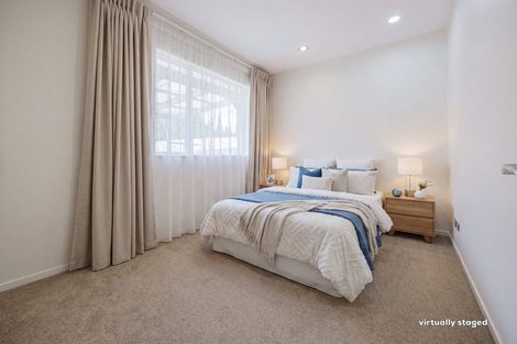 Photo of property in 10 Helianthus Avenue, Flat Bush, Auckland, 2019