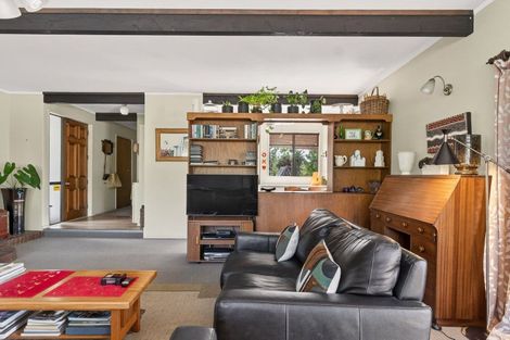 Photo of property in 469b Aberdeen Road, Te Hapara, Gisborne, 4010