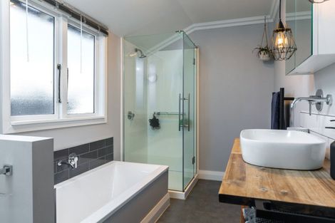 Photo of property in 41 Fulton Street, Springlands, Blenheim, 7201