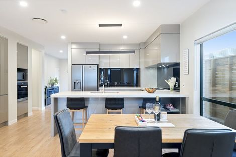 Photo of property in 23b Westgate Drive, Westgate, Auckland, 0614