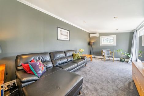 Photo of property in 17 Victoria Street, Ebdentown, Upper Hutt, 5018