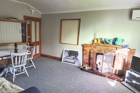 Photo of property in 27 Kildare Street, Waikouaiti, 9510