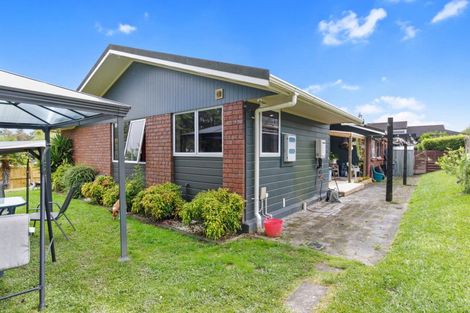 Photo of property in 23a Brookview Court, Queenwood, Hamilton, 3210