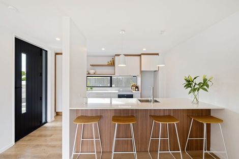 Photo of property in 1/153 Springfield Road, St Albans, Christchurch, 8014