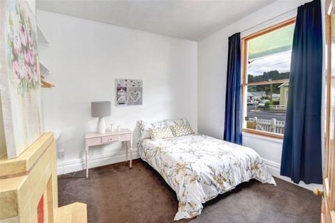 Photo of property in 264 North Road, North East Valley, Dunedin, 9010