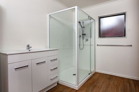 Photo of property in 48b Manaia Road, Tairua, 3508