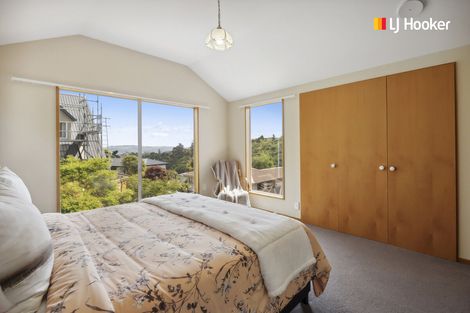 Photo of property in 19 Cawdor Place, Waverley, Dunedin, 9013