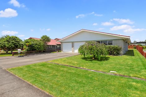 Photo of property in 13 Karaka Street, Matamata, 3400