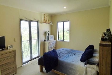 Photo of property in 55 Alverna View, Gulf Harbour, Whangaparaoa, 0930