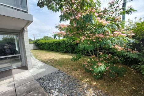 Photo of property in 1/468 Cashel Street, Linwood, Christchurch, 8011