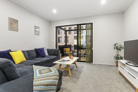 Photo of property in 64 Mapou Road, Hobsonville, Auckland, 0616