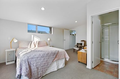 Photo of property in 11a Angus Street, Sydenham, Christchurch, 8023