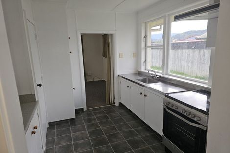 Photo of property in 3 Fire Station Lane, Trentham, Upper Hutt, 5018